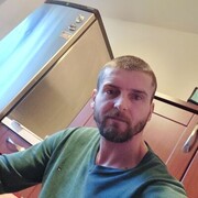  Seefeld,  Gafoo, 39