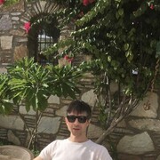 ���������� �����, ���� ������� ��������, 39 ���, ������������ ��� ������, ����� � ���������