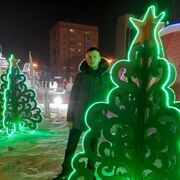 ���������� ���������, ���� ������� �������, 33 ����, ������������ ��� ������, ����� � ���������, c�������� ���������, ���������