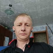  ,  , 42
