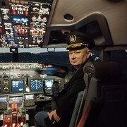  ,   , 45 ,   ,   , c 