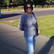 ���������� ������, ���� ������� �������, 56 ���, ������������ ��� ������, ����� � ���������, c�������� ���������