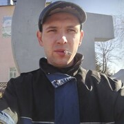  ,   , 27 ,   ,   , c , 