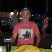 ���������� ������, ���� ������� ��������, 53 ����, ������������ ��� ����� � ���������, c�������� ���������