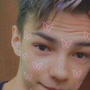  ,  , 19
