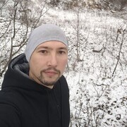  ,   , 36 ,   ,   , c , 