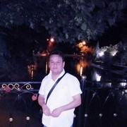  ,   A, 47 ,     