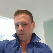  Seefeld,  Alex, 43
