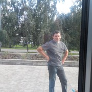  ,   , 49 ,   ,   , c 