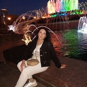 ���������� ������, ���� ������� �������, 45 ���, ������������ ��� c�������� ���������