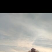  ,   , 43 ,   c 