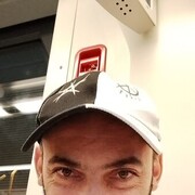  ,   Davit, 34 ,   ,   , c 