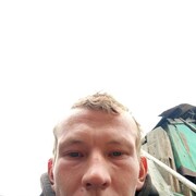  ,  , 27