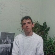 ���������� ����-���������, ���� ������� ������, 39 ���, ������������ ��� ������, ����� � ���������, c�������� ���������