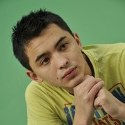 ���������� ������, ���� ������� �����, 34 ����, ������������ ��� ������, ����� � ���������, c�������� ���������