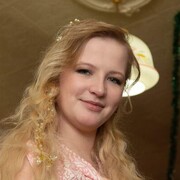 ���������� �������, �����