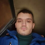  ,  , 30