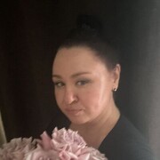  ,   , 47 ,     , c 