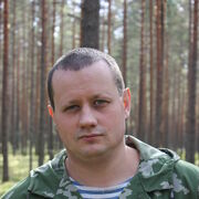  -,   , 48 ,     , c 