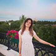 ���������� �����, ���� ������� �������, 30 ���, ������������ ��� ������, ����� � ���������