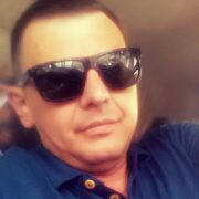  ,   Vyacheslav, 42 ,   ,   