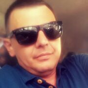 ,   Vyacheslav, 43 ,   ,   