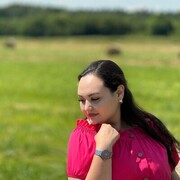 ���������� ������, ���� ������� ���, 36 ���, ������������ ��� ������, ����� � ���������, ���������