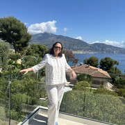  ,   , 53 ,     , c , 