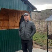 ���������� ������, ���� ������� Karen, 46 ���, ������������ ��� ������, ����� � ���������