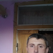 ���������� ����-�����������, ���� ������� ��������, 27 ���, ������������ 