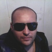 ���������� �����-���������, ���� ������� ����� ������, 40 ���, ������������ ��� ������, ����� � ���������, c�������� ���������