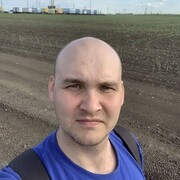 ���������� �����, ���� ������� �������, 30 ���, ������������ ��� ������, ����� � ���������