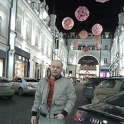  ,   Erwin, 42 ,  