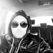  ,  Pavel, 34