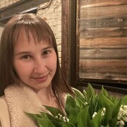 ,   , 27 ,     , c 