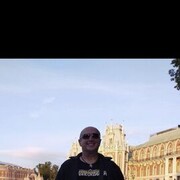  ,   , 53 ,     , c 