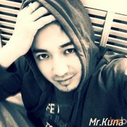  ,   Dias, 38 ,   