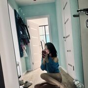 ���������� ������, ���� ������� �����, 28 ���, ������������ ��� ������, ����� � ���������