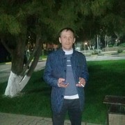  ,  , 46