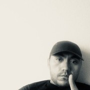  ,   , 42 ,   ,   , c , 