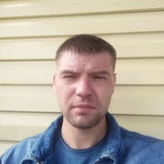  ,  , 34
