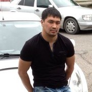 ,   UNKNOWN, 37 ,  