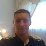 ���������� ����� �������, ���� ������� Vitalii, 45 ���, ������������ ��� ������, ����� � ���������, c�������� ���������, ���������