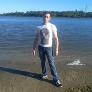 ���������� ������-��-����, ���� ������� �������, 36 ���, ������������ ��� ������, ����� � ���������, c�������� ���������