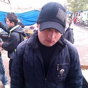  ,   , 32 ,     , c 