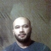  ,  Muxammadali, 32