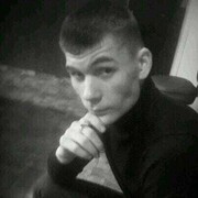 ���������� ���������, ���� ������� ����, 31 ���, ������������ ��� ������, ����� � ���������, c�������� ���������