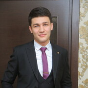  ,   Jalol, 27 ,   ,   