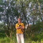  ,   , 41 ,   ,   