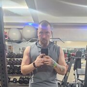 ���������� ������, ���� ������� �����, 34 ����, ������������ ��� ����� � ���������, c�������� ���������